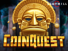 Online casino bester bonus97